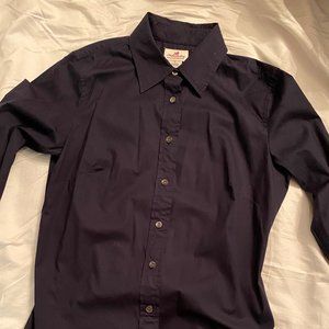 J. Crew Tops - Women's Top J. Crew Tops - Women's Top
